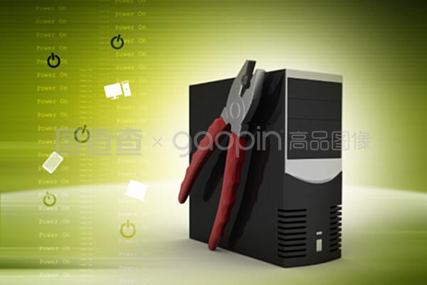 電腦維修服務(wù) 保障數(shù)字化生活的計算機服務(wù)