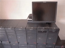 高價回收電腦，專業(yè)計算機服務解讀