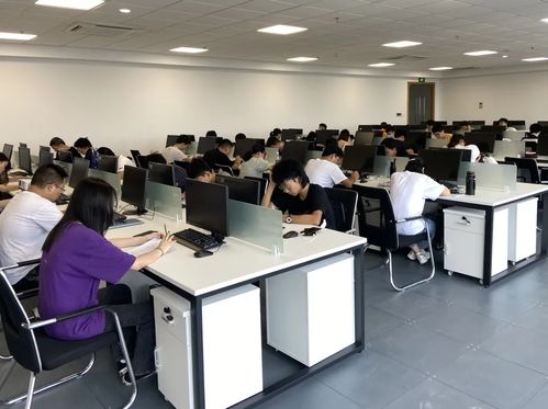福建這所集榮譽頭銜與教學資源于一身的示范公辦校,誰不心動?